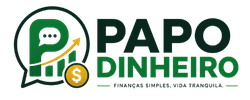 Papo Dinheiro
