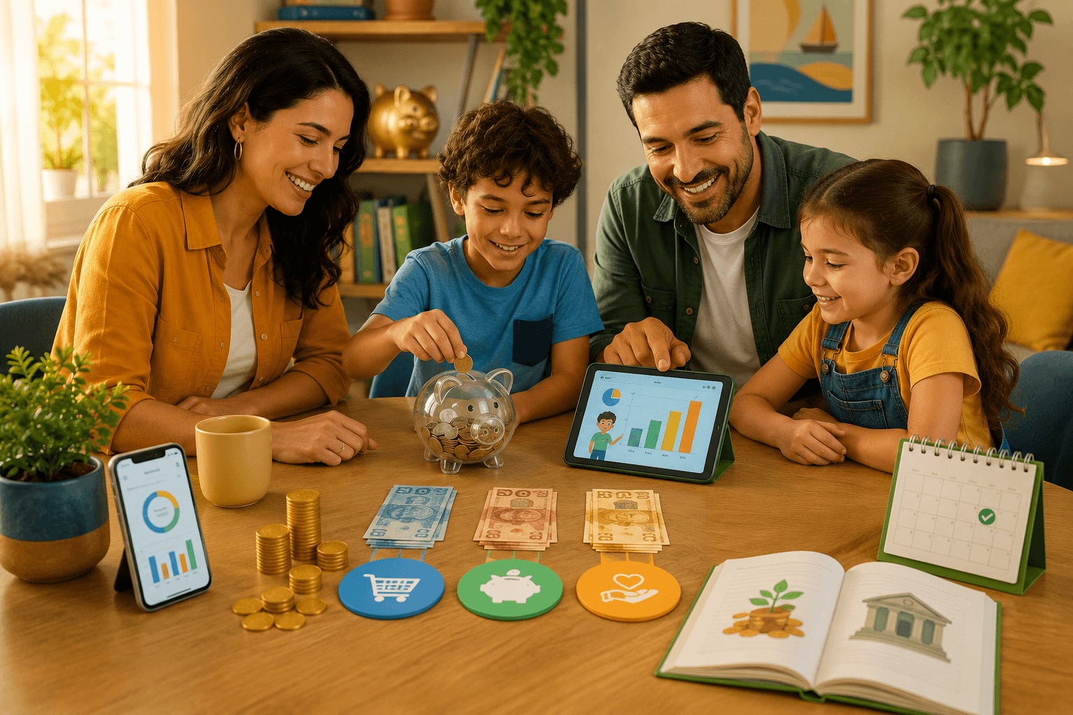 educacao-financeira-infantil-criancas-mesada-cofrinhos-por-idade